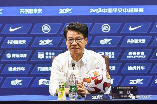 色的网站在线观看